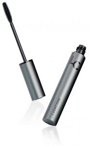 Mascara Lashcode - Varita de rimel versatil